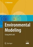 Environmental Modeling (eBook, PDF)