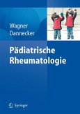 Pädiatrische Rheumatologie (eBook, PDF)