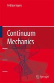Continuum Mechanics (eBook, PDF)