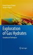 Exploration of Gas Hydrates (eBook, PDF) - Bild 1