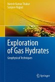 Exploration of Gas Hydrates (eBook, PDF)