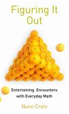Figuring It Out (eBook, PDF)
