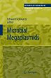 Microbial Megaplasmids (eBook, PDF) - Bild 1