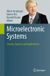 Microelectronic Systems (eBook, PDF) - Bild 1