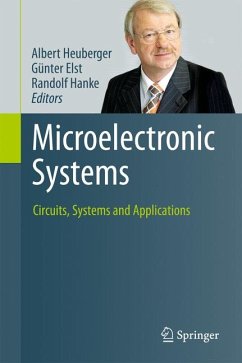 Microelectronic Systems (eBook, PDF)
