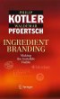 Ingredient Branding (eBook, PDF) - Bild 1