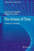 The Arrows of Time (eBook, PDF)