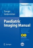 Paediatric Imaging Manual (eBook, PDF)