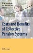 Costs and Benefits of Collective... - Bild 1