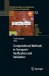Computational Methods in Transport:... - Bild 1