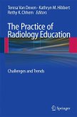 The Practice of Radiology Education (eBook, PDF)