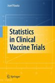 Statistics in Clinical Vaccine Trials (eBook, PDF)