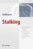 Stalking (eBook, PDF)