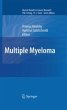 Multiple Myeloma (eBook, PDF) - Bild 1