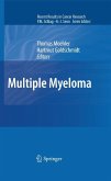 Multiple Myeloma (eBook, PDF)