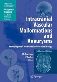 Intracranial Vascular Malformations and Aneurysms (eBook, PDF)