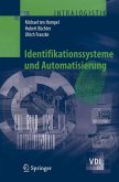 Identifikationssysteme und Automatisierung (eBook, PDF)