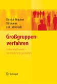Großgruppenverfahren (eBook, PDF)