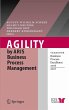 Agility by ARIS Business Process... - Bild 1