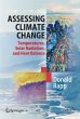 Assessing Climate Change (eBook, PDF) - Bild 1