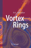 Vortex Rings (eBook, PDF)