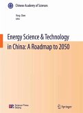 Energy Science & Technology in China: A Roadmap to 2050 (eBook, PDF)