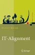 IT-Alignment (eBook, PDF) - Bild 1
