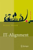 IT-Alignment (eBook, PDF)