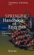 Class 2 Transferases XI (eBook, PDF) - Bild 1