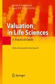 Valuation in Life Sciences (eBook, PDF)