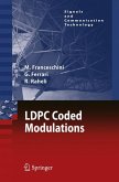 LDPC Coded Modulations (eBook, PDF)