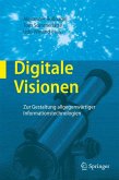 Digitale Visionen (eBook, PDF)