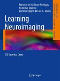 Learning Neuroimaging (eBook, PDF)