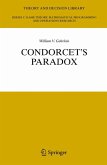Condorcet's Paradox (eBook, PDF)