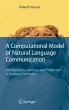A Computational Model of Natural... - Bild 1