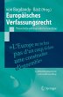 Europäisches Verfassungsrecht (eBook,... - Bild 1