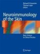 Neuroimmunology of the Skin (eBook, PDF) - Bild 1