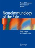 Neuroimmunology of the Skin (eBook, PDF)