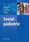Sozialpädiatrie (eBook, PDF)
