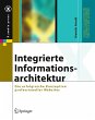 Integrierte Informationsarchitektur... - Bild 1