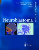 Neuroblastoma (eBook, PDF)