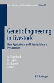 Genetic Engineering in Livestock (eBook, PDF)