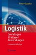 Logistik (eBook, PDF) - Bild 1