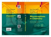 Misconceptions in Chemistry (eBook, PDF) Misconceptions in Chemistry (eBook, PDF)