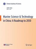 Marine Science & Technology in China: A Roadmap to 2050 (eBook, PDF)