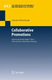 Collaborative Promotions (eBook, PDF)
