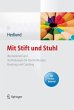 Mit Stift und Stuhl (eBook, PDF) - Bild 1