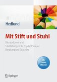 Mit Stift und Stuhl (eBook, PDF)