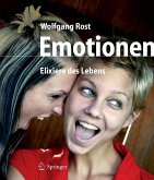 Emotionen (eBook, PDF)