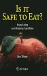 Is it Safe to Eat? (eBook, PDF) - Bild 1